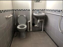 Blk 55 Ping-an Gardens (Bedok), HDB 3 Rooms #524399041